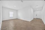 8155 Archibald Terrace - Photo 6