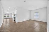 8155 Archibald Terrace - Photo 7
