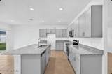 8155 Archibald Terrace - Photo 8