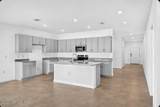 8155 Archibald Terrace - Photo 9