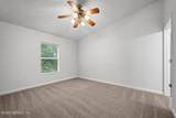 7920 Merrill Road - Photo 16