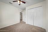 7920 Merrill Road - Photo 18
