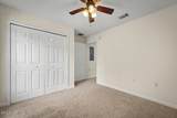 7920 Merrill Road - Photo 19