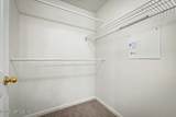 7920 Merrill Road - Photo 20