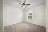 7920 Merrill Road - Photo 21