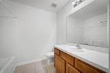 7920 Merrill Road - Photo 22