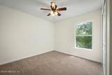 7920 Merrill Road - Photo 23
