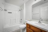 7920 Merrill Road - Photo 24
