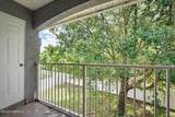 7920 Merrill Road - Photo 25