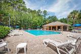 7920 Merrill Road - Photo 27