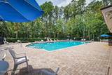 7920 Merrill Road - Photo 28