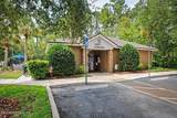 7920 Merrill Road - Photo 29