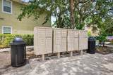 7920 Merrill Road - Photo 30
