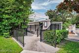 7920 Merrill Road - Photo 31