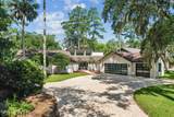 183 Water Oak Drive - Photo 1