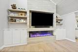 183 Water Oak Drive - Photo 10
