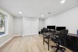183 Water Oak Drive - Photo 11