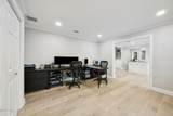 183 Water Oak Drive - Photo 12
