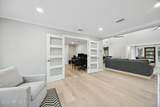 183 Water Oak Drive - Photo 13