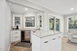 183 Water Oak Drive - Photo 14