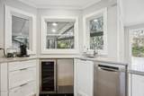 183 Water Oak Drive - Photo 15