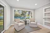 183 Water Oak Drive - Photo 16