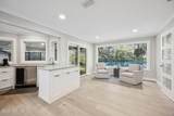 183 Water Oak Drive - Photo 17