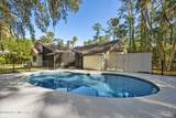 183 Water Oak Drive - Photo 18