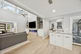 183 Water Oak Drive - Photo 19