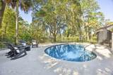 183 Water Oak Drive - Photo 2