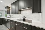 183 Water Oak Drive - Photo 20