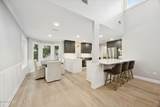 183 Water Oak Drive - Photo 24