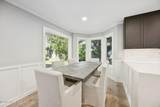 183 Water Oak Drive - Photo 25