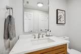 183 Water Oak Drive - Photo 26