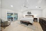 183 Water Oak Drive - Photo 27