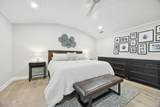 183 Water Oak Drive - Photo 28