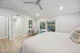 183 Water Oak Drive - Photo 29