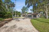 183 Water Oak Drive - Photo 3
