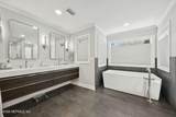 183 Water Oak Drive - Photo 30