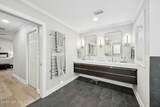 183 Water Oak Drive - Photo 31