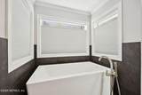 183 Water Oak Drive - Photo 33