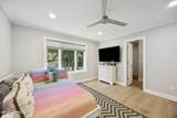 183 Water Oak Drive - Photo 37
