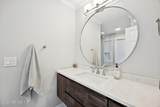 183 Water Oak Drive - Photo 38