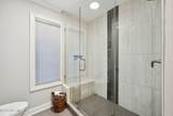 183 Water Oak Drive - Photo 39