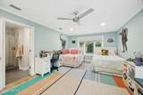 183 Water Oak Drive - Photo 40