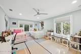 183 Water Oak Drive - Photo 41