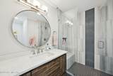 183 Water Oak Drive - Photo 42