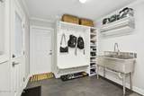 183 Water Oak Drive - Photo 44