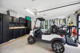 183 Water Oak Drive - Photo 46