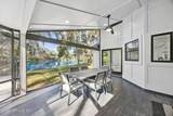 183 Water Oak Drive - Photo 47